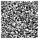 QR code with Baker's Building & Remodeling contacts