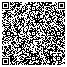 QR code with Friendly Assembly of God Chr contacts