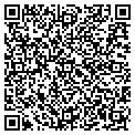 QR code with Sprint contacts