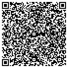 QR code with Spectrum Printing & Graphics contacts
