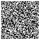 QR code with Sweet Dreams Bridal Boutique contacts