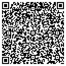 QR code with Mullin Apartments contacts