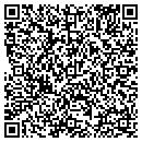 QR code with Sprint contacts