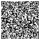 QR code with Fry Foods Inc contacts