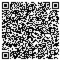 QR code with Sprint contacts