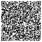 QR code with Aaron Richardson Bail Bonds contacts