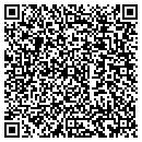 QR code with Terry's Bridal Shop contacts