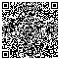 QR code with Sprint contacts