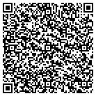 QR code with Cornerstone Inv Prpts LLC contacts