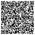 QR code with Sprint contacts