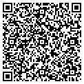 QR code with Virginia Cross Ties contacts