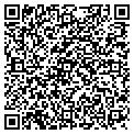QR code with Sprint contacts