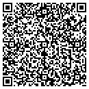 QR code with Alliance 1 Courier contacts