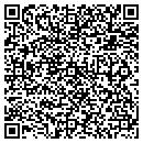 QR code with Murthy & Rajan contacts