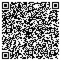 QR code with Sprint contacts
