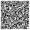 QR code with Things Bridal contacts