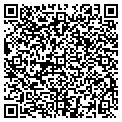 QR code with Vive Entertainment contacts
