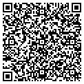QR code with Sprint contacts