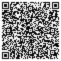 QR code with Sprint contacts