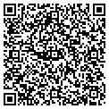 QR code with G & G Merc Inc contacts