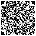 QR code with Sprint contacts