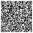 QR code with Tyson Tire Sales contacts