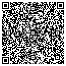 QR code with Nalsmin Hall contacts