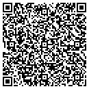 QR code with Magic Wand Refinisher contacts