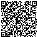 QR code with Sprint contacts