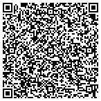 QR code with Chris Hill Painting contacts