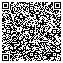 QR code with Anytime Express contacts