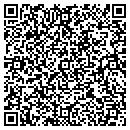 QR code with Golden Rule contacts