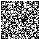 QR code with Well In Tune Inc contacts
