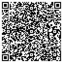 QR code with Sprint contacts