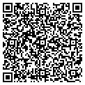QR code with Sprint contacts