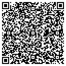 QR code with Northern Sky LLC contacts
