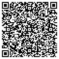 QR code with Holmes Denny contacts