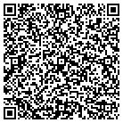 QR code with Miami Custom Swimming Pool contacts