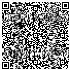 QR code with David T Walker General Company contacts