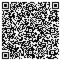 QR code with Sprint contacts