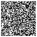 QR code with Sprint contacts