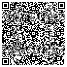 QR code with Keen's Portable Building contacts