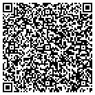 QR code with A Steak Delivery & More contacts