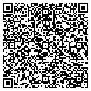 QR code with Sprint contacts