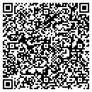 QR code with Grocery Outlet contacts