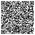 QR code with Sprint contacts