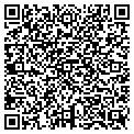 QR code with Sprint contacts