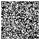 QR code with Northpark Residences contacts