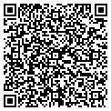 QR code with Sprint contacts