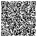 QR code with Sprint contacts